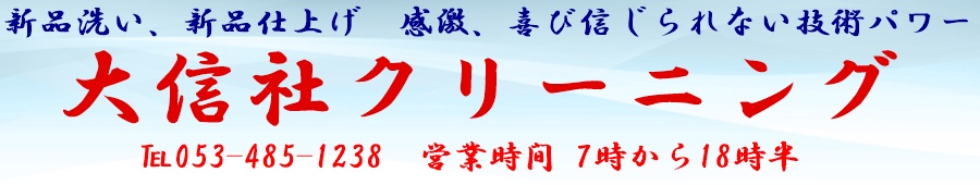 <>MЃN[jO
